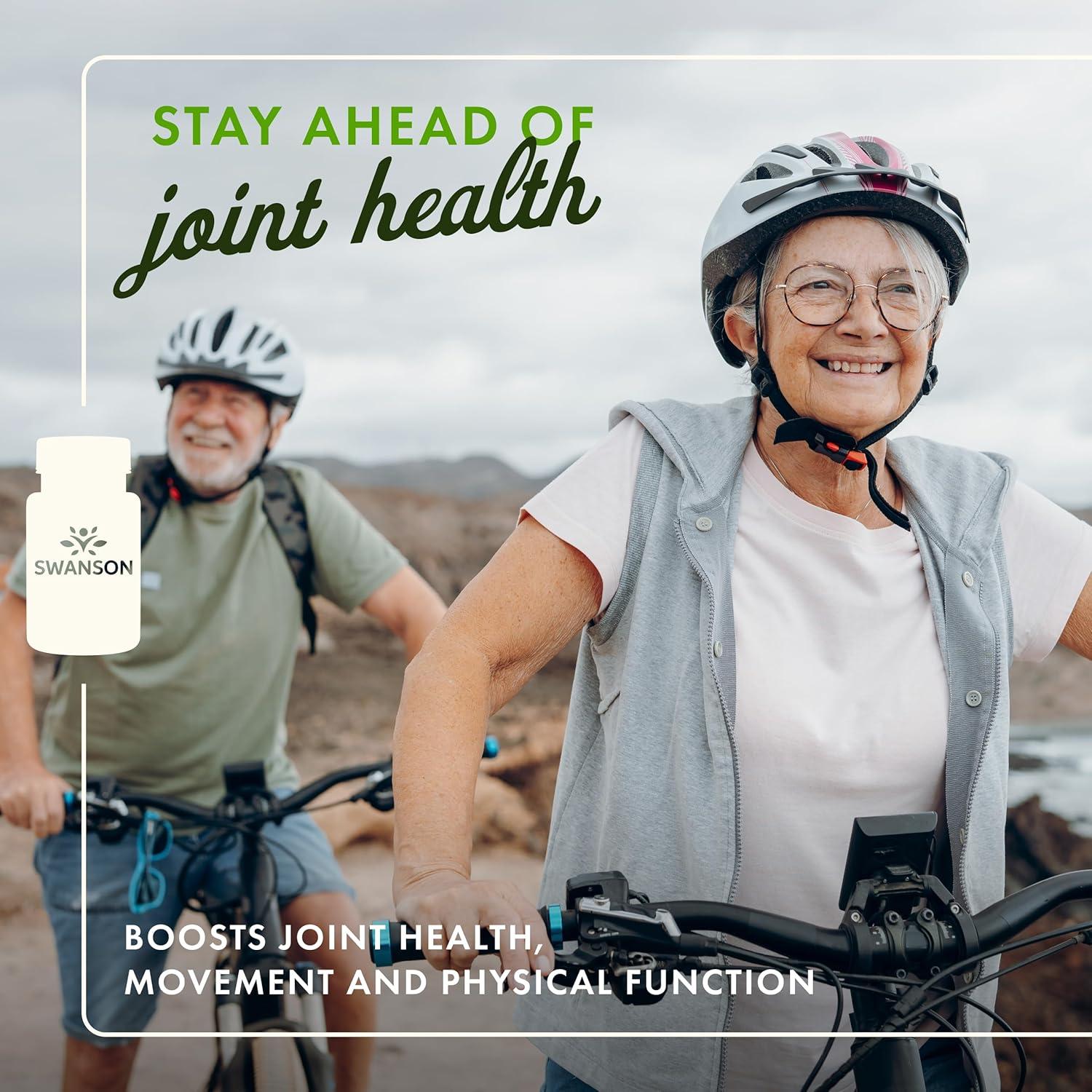 imageSwanson Turmeric Phytosome with Meriva 500 Milligrams 60 Capsules60 Count Pack of 2