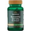 imageSwanson Boswellia Serrata Extract 125 Milligrams 60 Veg Capsules60 Count Pack of 1