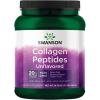 imageSwanson Collagen Peptides Unflavored 1975 oz Pwdr