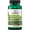 imageSwanson Full Spectrum Boswellia and Curcumin 60 CapsulesPacking May Vary