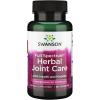 imageSwanson Full Spectrum Herbal Joint Care 60 Capsules