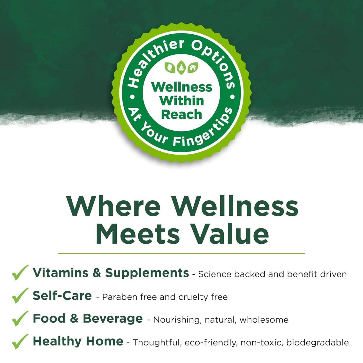 imageSwanson CERT ORG Peppermint ESSN Oil 05 OZ