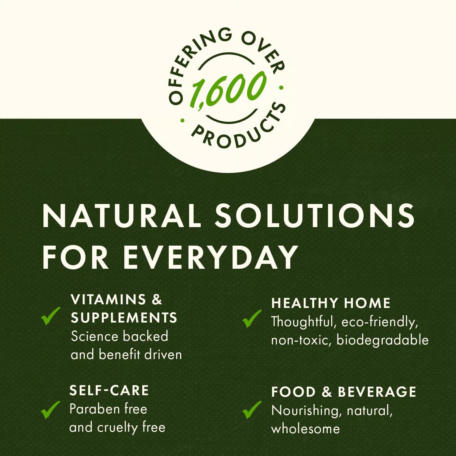 imageSwanson Tea Tree Oil 4 fl Ounce 118 ml Liquid