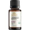 imageSwanson CERT ORG Lavender ESSN Oil 05 FL OZ