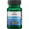imageSwanson High Potency Astaxanthin 8 Milligrams 30 Sgels30 Count Pack of 1