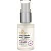 imageSwanson Hyaluronic Acid Serum  1 fl Ounce 296 ml  Moisturizing Serum for Skin Hydration and Youthful Appearance