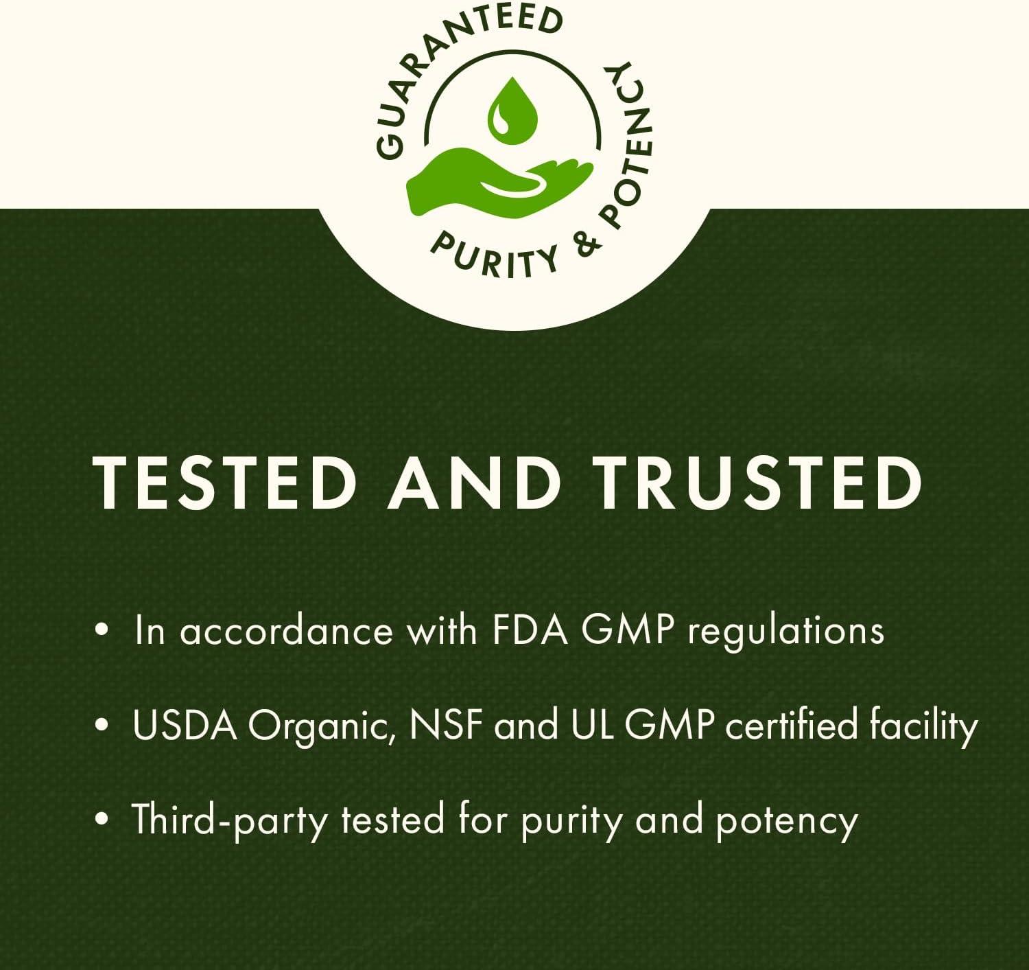 imageSwanson Dr Stephen Langers Formula Natural Probiotic wPrebiotic FOS 16Strain Supplement Promoting Digestive Support w 32 Billion CFU per Capsule 60 Veggie Capsules 2 Pack30 Count Pack of 1