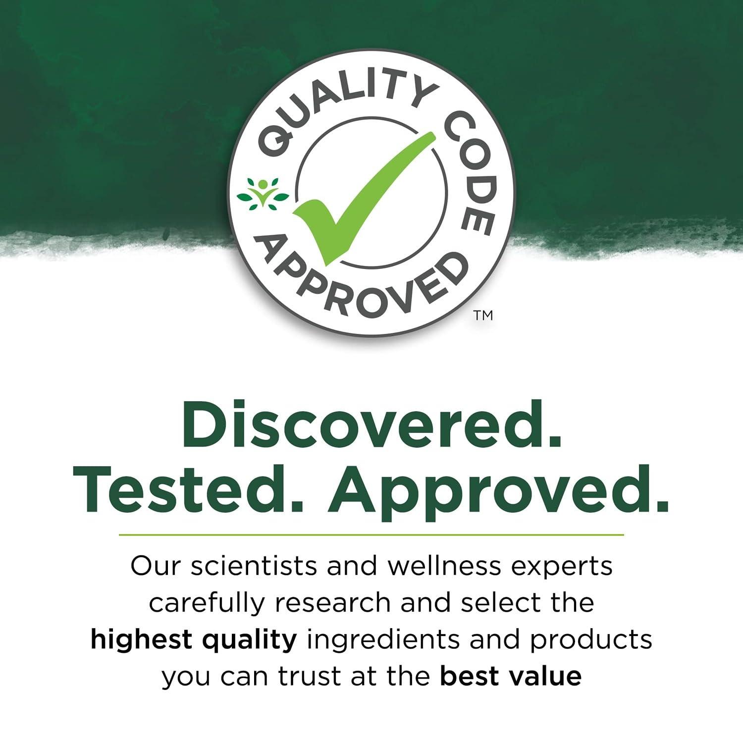 imageSwanson Injuv Supports Natural Skin Moisture Retention 90 Softgels 140mg Each 2 Pack