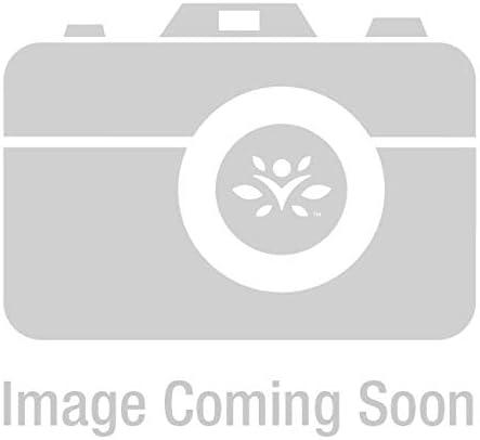 imageSwanson Milk Thistle Herbal Liver Support Supplement Natural Formula Helping to Maintain Overall Health amp Wellbeing 100 Capsules 500mg Each 2 Pack30 Count Pack of 1