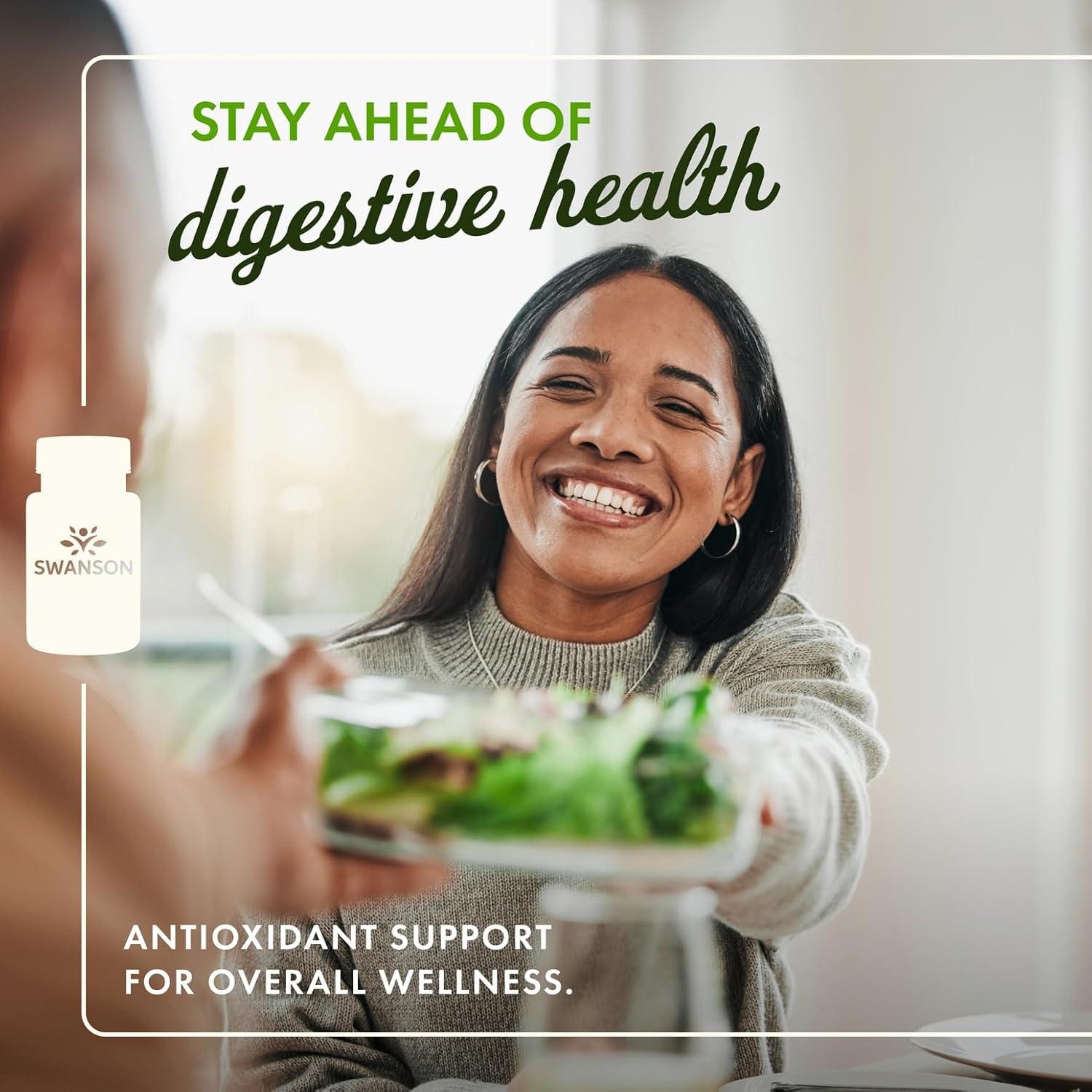 imageSwanson Oregano Oil 101 ExtractNatural Supplement Promoting Digestive HealthRespiratory amp Urinary Tract Health Support 120 Softgels 150mg Each120 Count Pack of 4