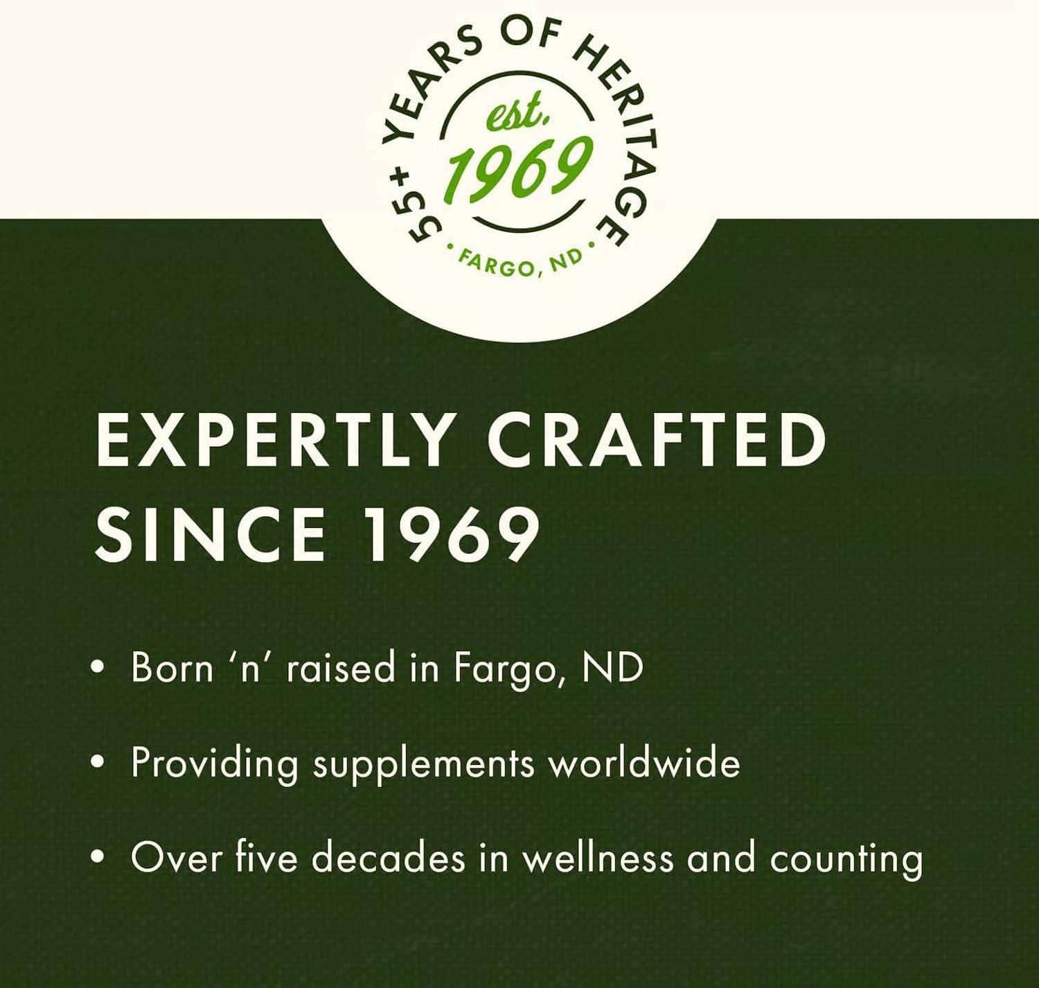 imageSwanson Prostate Essentials Mineral and Herbal Supplement Promoting Prostate Health Support Zinc andSaw Palmetto Formula Aiding Urinary Tract Flow and Bladder Control 90 Veggie Capsules 1 Pack