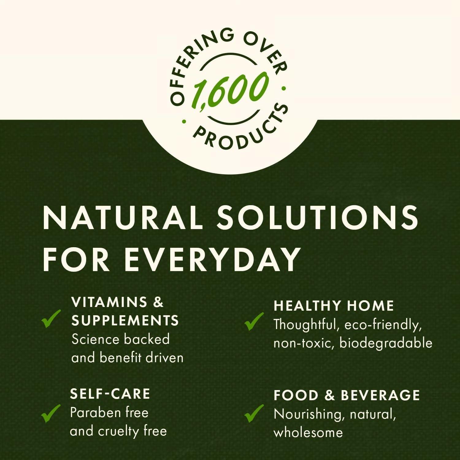 imageSwanson Prostate Plus Natural Supplement for Men Promoting Healthy Urinary Tract Flow amp Frequency Supporting Overall Prostate Health 90 Veg Capsules90 Count Pack of 2