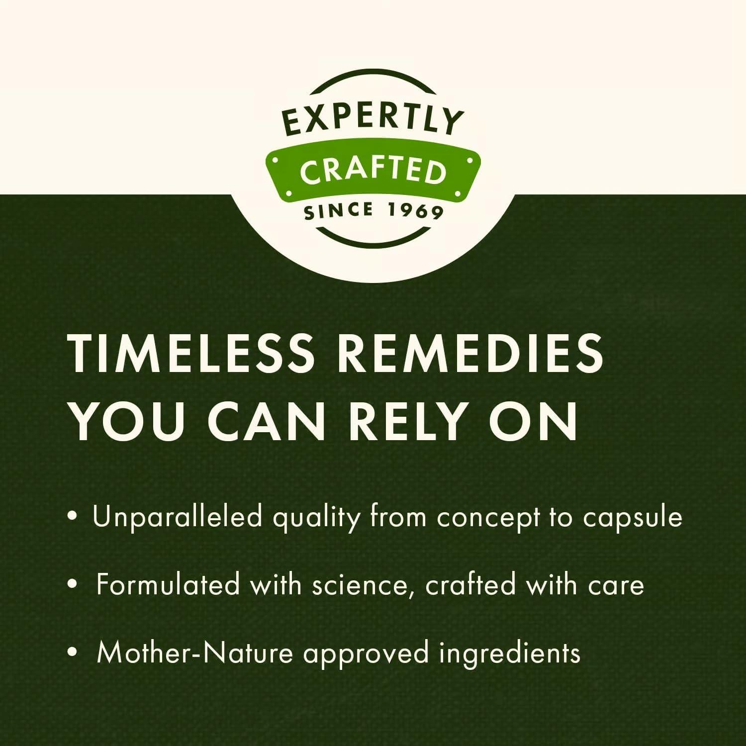 imageSwanson Prostate Plus Natural Supplement for Men Promoting Healthy Urinary Tract Flow amp Frequency Supporting Overall Prostate Health 90 Veg Capsules90 Count Pack of 2