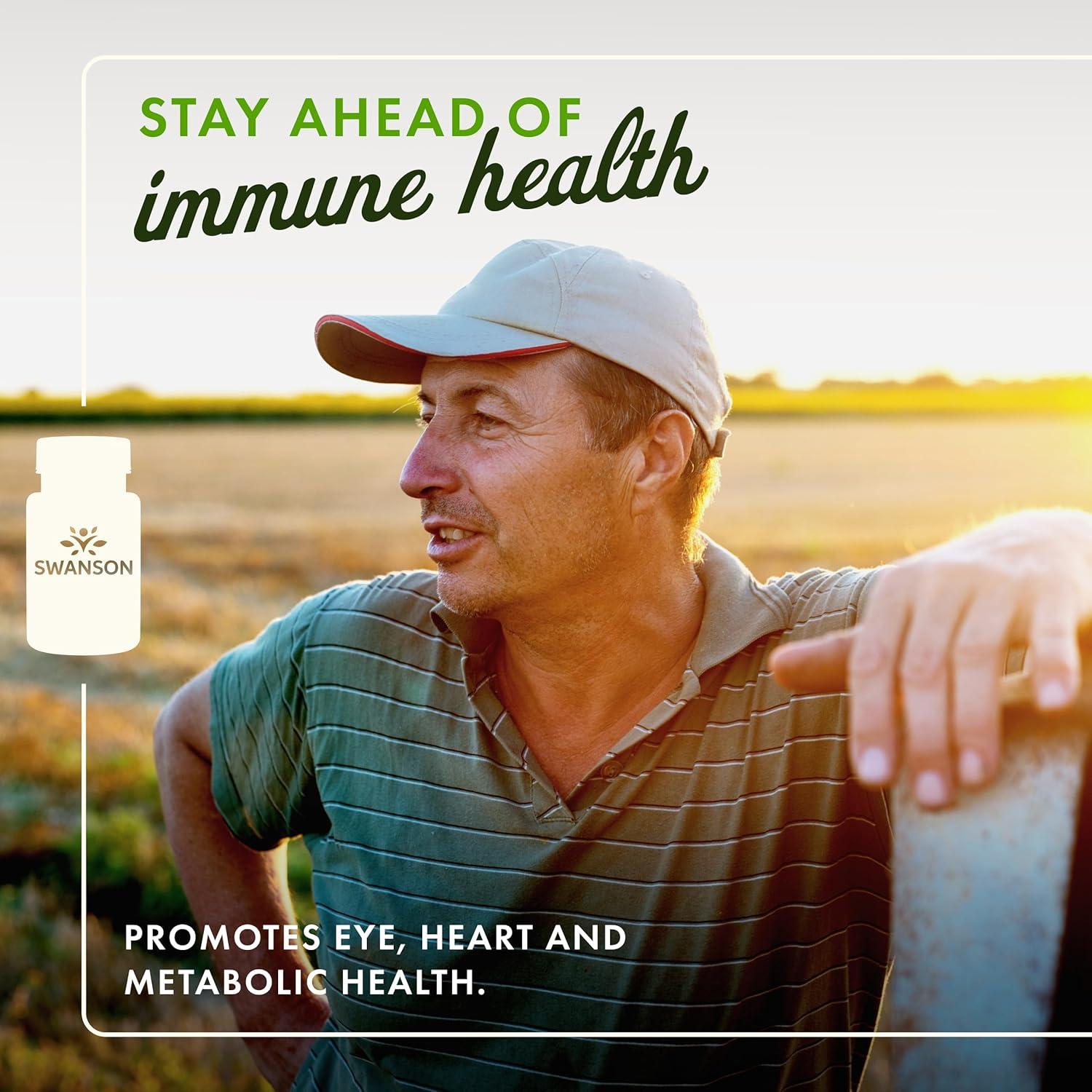 imageSwanson Vitamin C Powder 100 Pure Ascorbic Acid Immune System Support Skin Health Cardiovascular Health Antioxidant Supplement 1000 mg per Serving 1 lb 454 g16 Ounce Pack of 1