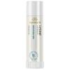 imageSW LYSINE LIP BALM 018 OZ