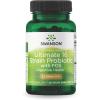 imageSwanson Dr Stephen Langers Formula  Natural Probiotic wPrebiotic FOS  16Strain Supplement Promoting Digestive Support w 32 Billion CFU per Capsule  60 Veggie Capsules60 Count Pack of 1
