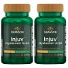 imageSwanson Injuv  Supports Natural Skin Moisture Retention  90 Softgels 140mg Each 2 Pack