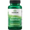 imageSwanson Kidney Essentials 60 Veg Capsules