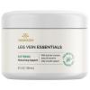 imageSwanson Leg Vein Essentials Cream  4 fl Ounce 118 ml  Supportive Cream for Healthy Leg Veins and Circulation