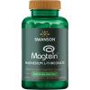 imageSwanson Magnesium LThreonate  Mineral Supplement Promoting Nervous System Health  May Support Cognitive Health Learning amp Memory  90 Veggie Capsules