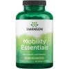 imageSwanson Mobility Essentials 180 Veg Capsules