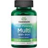 imageSwanson Multi High Potency 120 Sgels