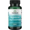 imageSwanson Nighttime Leg Essentials 60 Veg Capsules