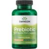 imageSwanson Prebiotic Capsules  Promotes Friendly Flora Support amp Overall Digestive Health  Prebiotic Fiber Promoting Gut Health amp Immune Health Support  120 Veggie Capsules 750mg Each 1 Pack120 Count Pack of 1