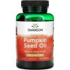 imageSwanson Pumpkin Seed Oil 1000 mg 100 Softgels100 Count Pack of 1