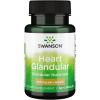 imageSwanson Raw Heart Glandular 250 Milligrams 60 Capsules