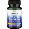 imageSwanson Raw Prostate Glandular 150 Milligrams 60 Capsules