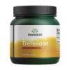 imageSwanson 100 Pure Trehalose 16 Ounce 1 lb 454 g Pwdr1