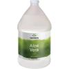 imageSwanson Aloe Vera 1 Gallon 378 l Liquid