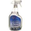 imageSwanson EcoFriendly Window Glass Cleaner 32 fl Ounce 946 ml Liquid