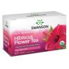 imageSwanson Hibiscus Flower Tea 20 BagS