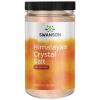 imageSwanson Himalayan Crystal Salt 3527 Ounce 1000 g Salt