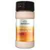 imageSwanson Himalayan Crystal Salt 529 Ounce 150 g Salt