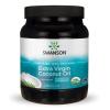 imageSwanson ORGANIC EX VIRGN COCONUT OIL 3LB 6OZ