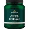 imageSwanson Real Food Bone Broth Collagen  Natural Flavor 169 oz Pwdr