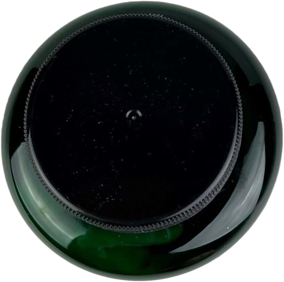 imageLiq Calcium amp Magnesium 300150 mg 100 Sgels