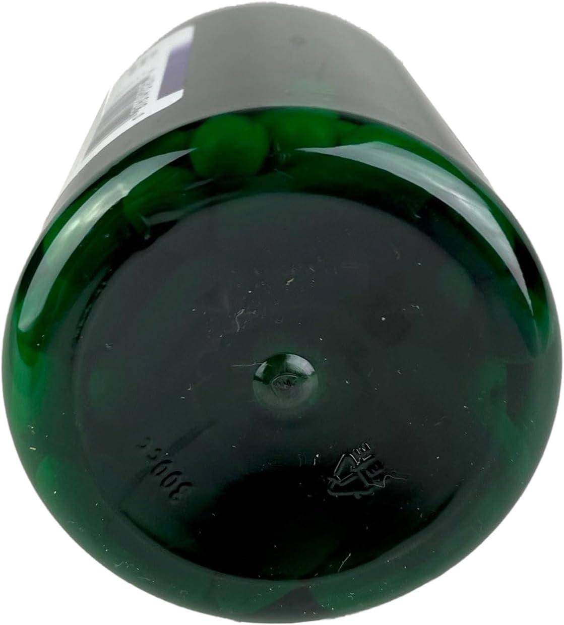 imageLiq Calcium amp Magnesium 300150 mg 100 Sgels