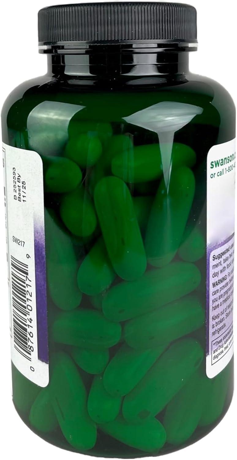 imageLiq Calcium amp Magnesium 300150 mg 100 Sgels