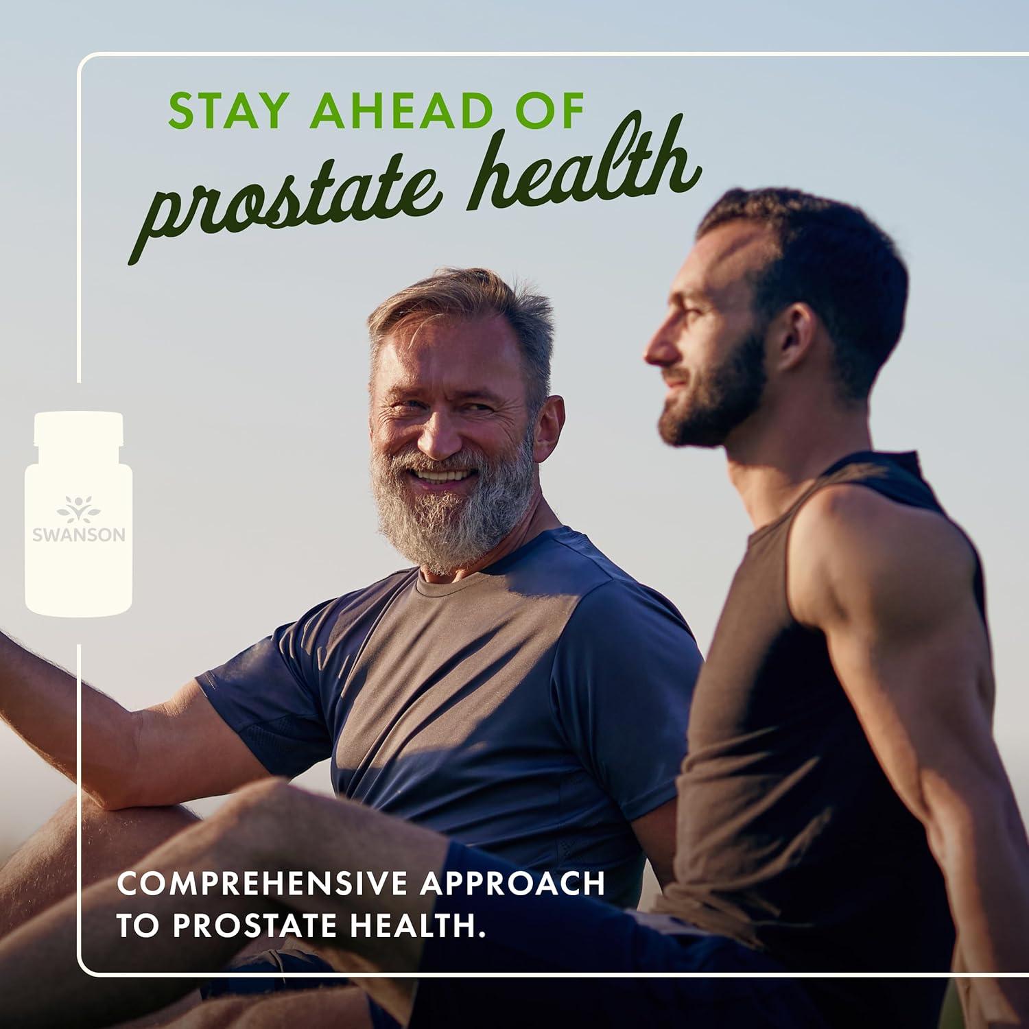 imageStinging Nettle Root 500 mg 100 Caps100 Count Pack of 1