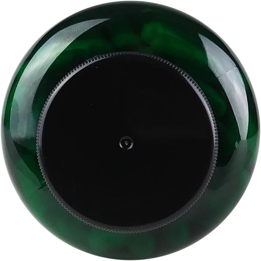 imageSwanson Acetyl LCARNITINE 500MG 240 Veg Cap