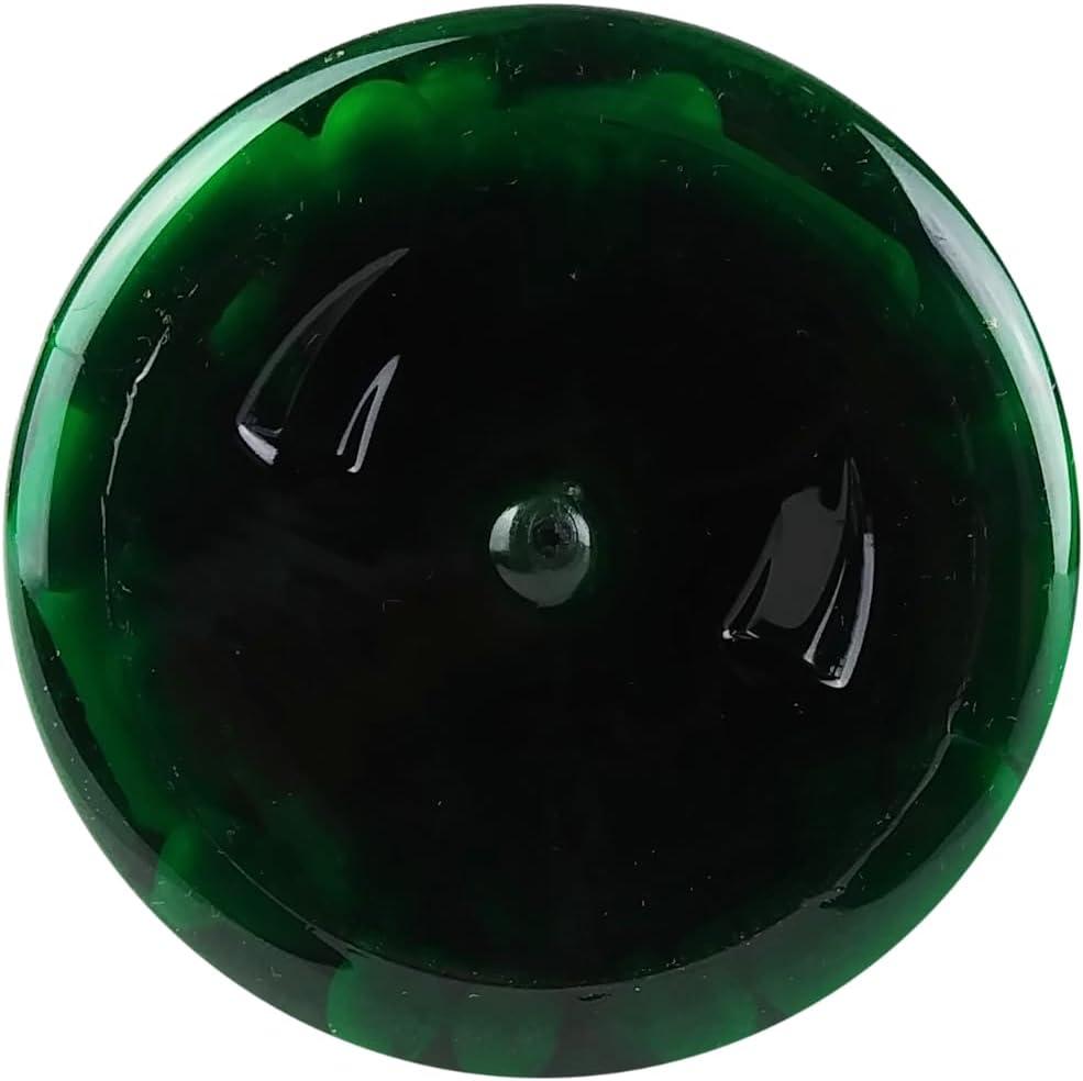 imageSwanson Acetyl LCARNITINE 500MG 240 Veg Cap