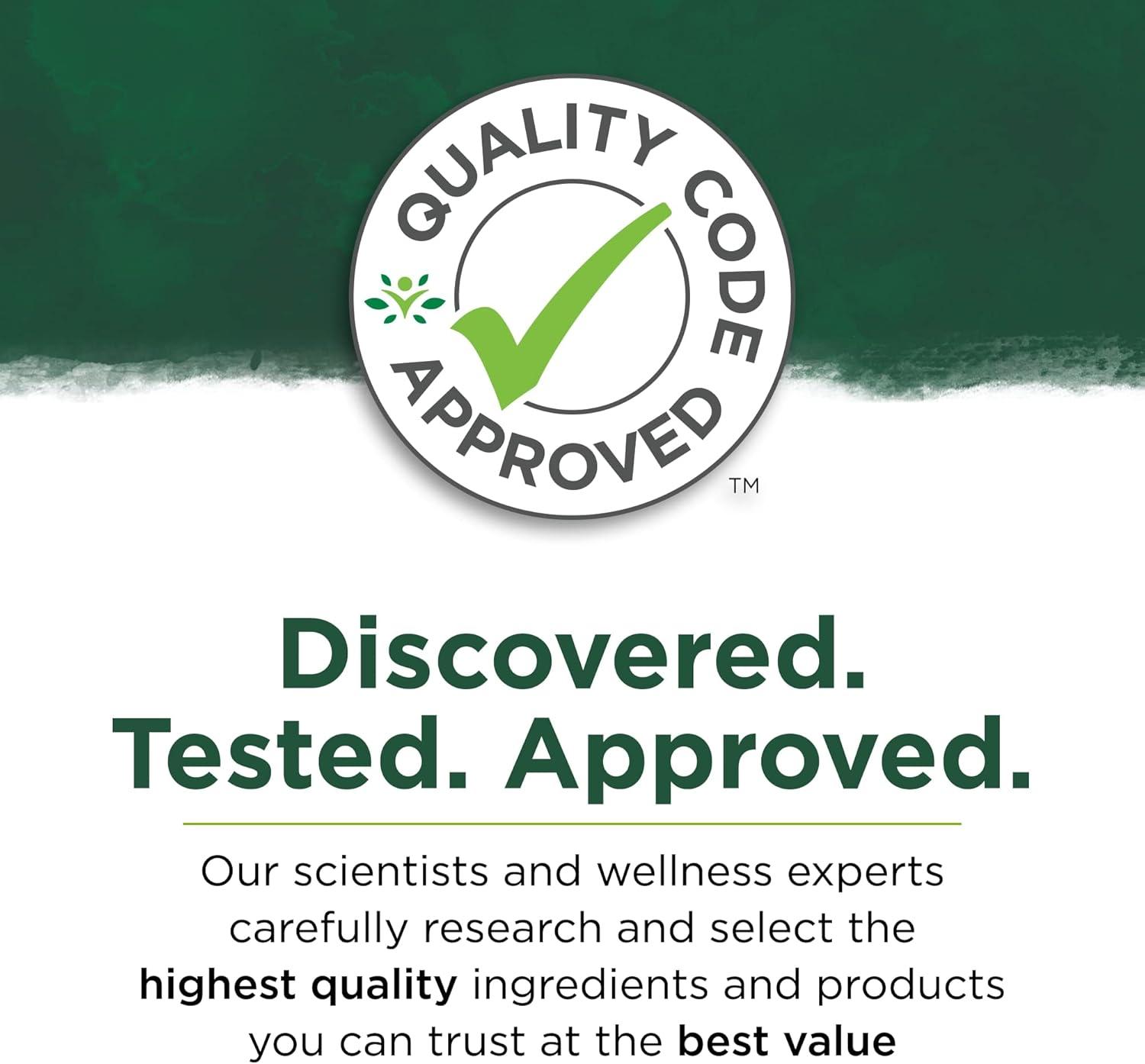 imageSwanson COND Immune Essentials 60 Veg CAPS60 Count Pack of 1