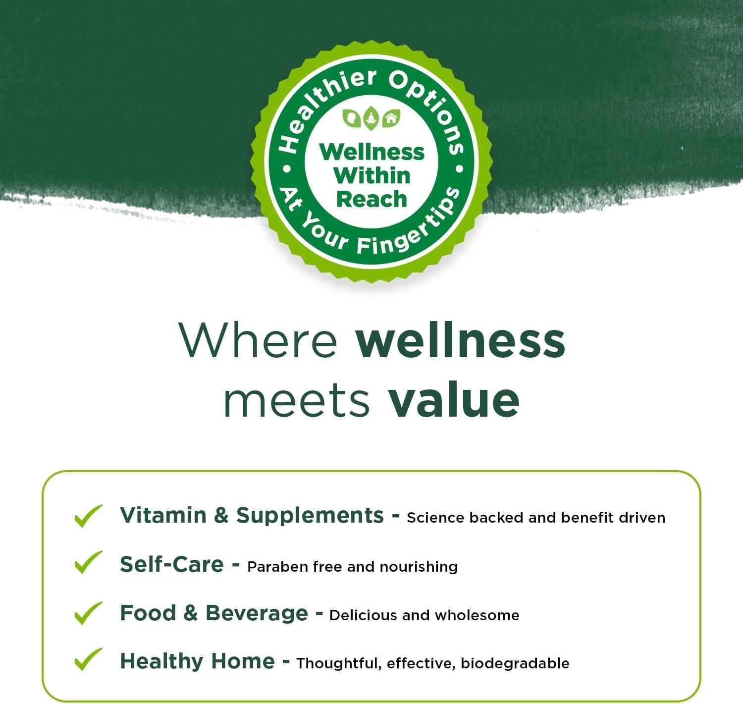 imageSwanson Elderberry Gummies with Zinc amp Vitamin C Immune Support Supplement Promoting A Healthy Immune System Lemon Raspberry 60 Gummies