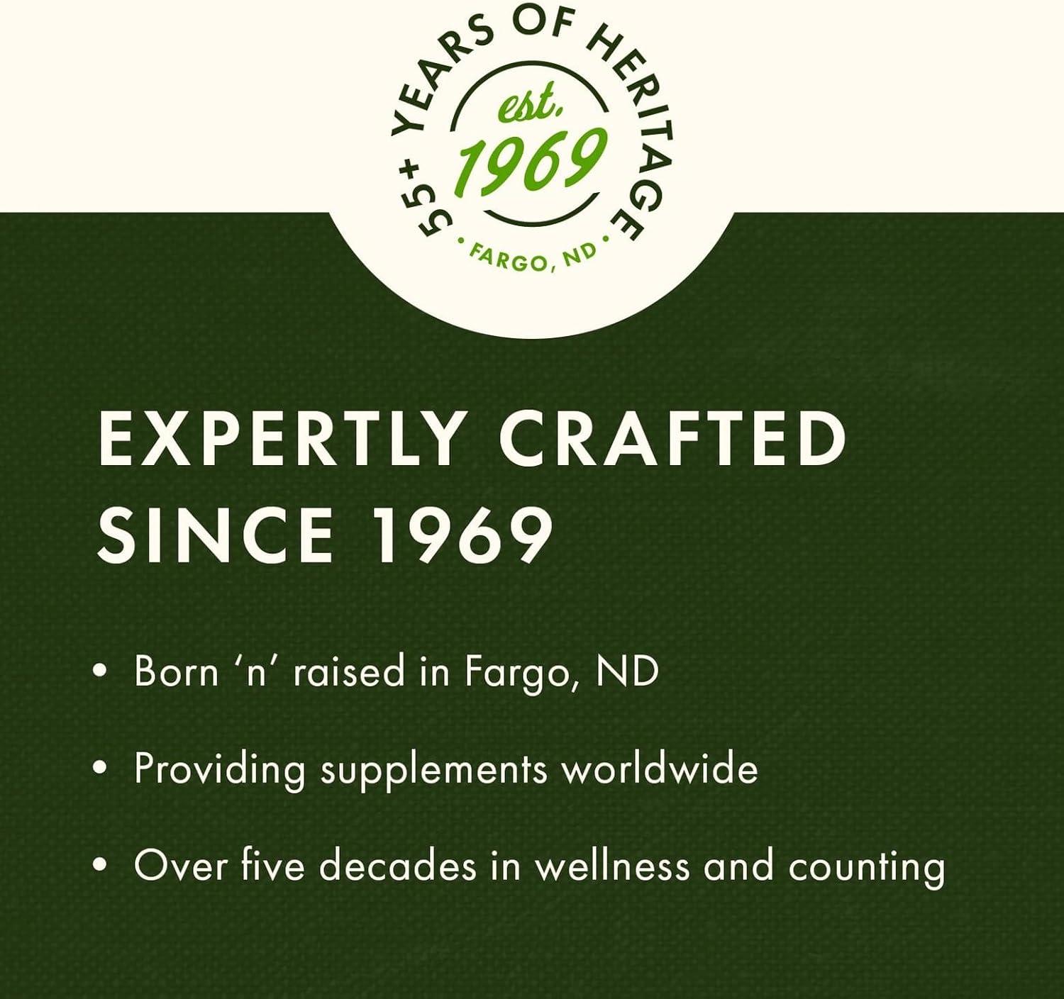 imageSwanson Inulin Prebiotic Soluble Fiber Powder Promoting Digestive Health Naturally Occurring FOS from Chicory Root Supporting Overall Gut Performance 8 oz Each