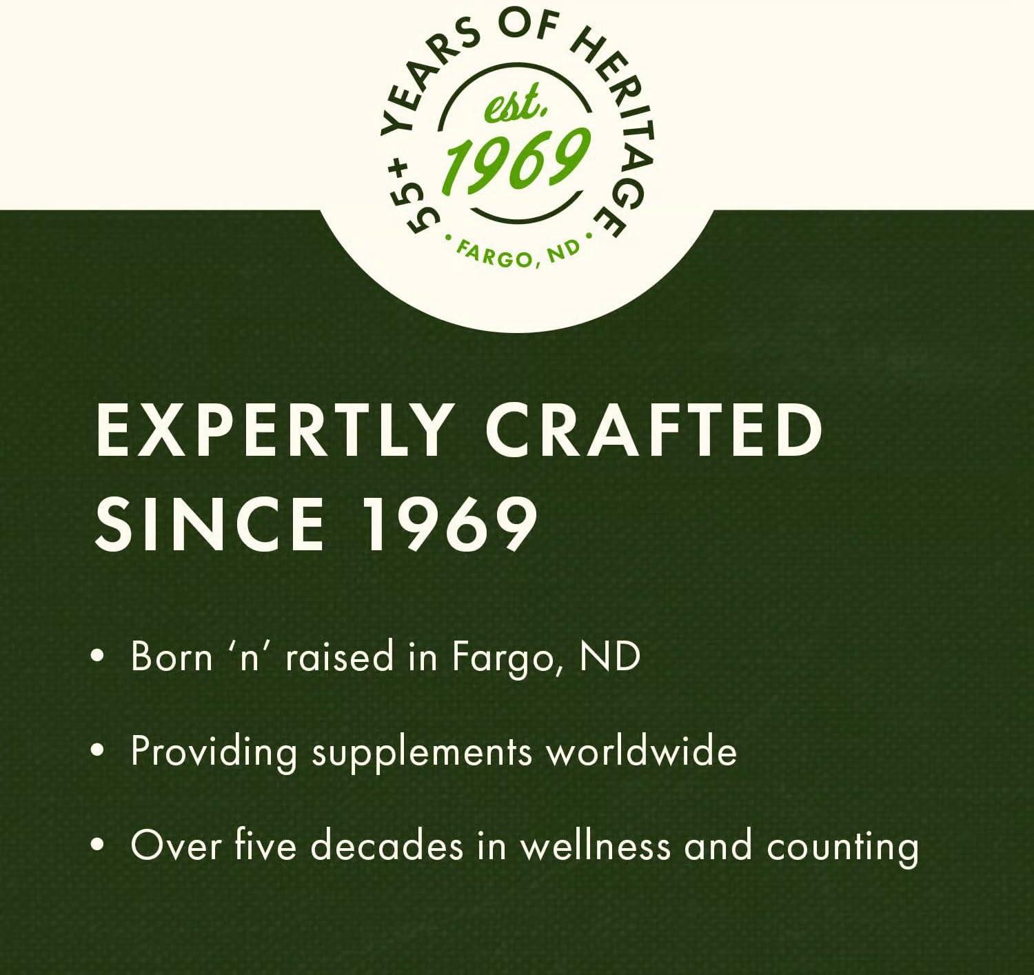 imageSwanson Potassium Citrate Mineral Supplement Promoting Heart Health amp Energy Support Aids Optimal Nerve amp Kidney Function with Natural Ingredients 120 Capsules 99mg Each 2 Pack120 Count Pack of 1