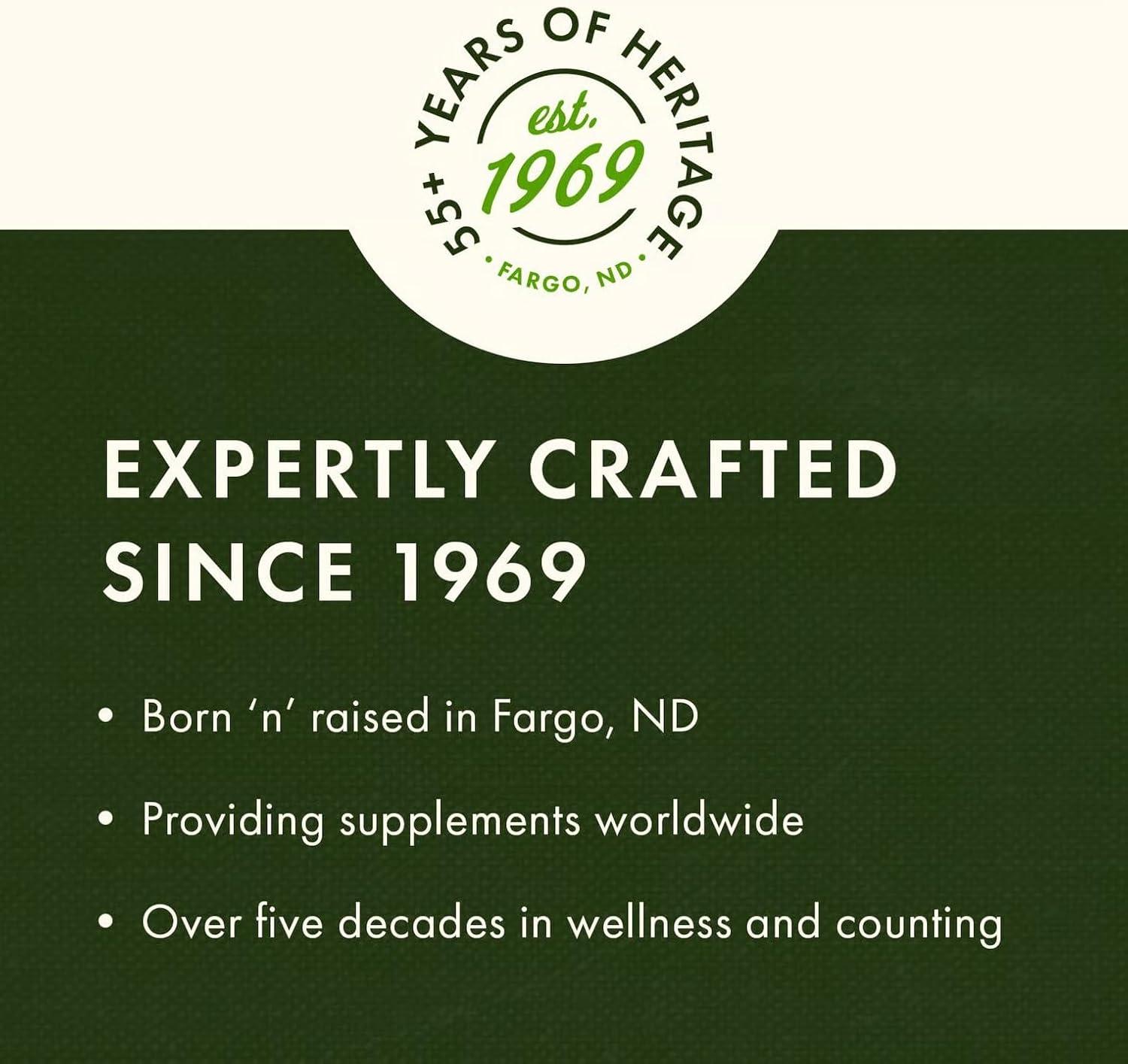 imageSwanson Ultra Probiotic for Seniors 30 Billion Cfu 60 Veg Capsules